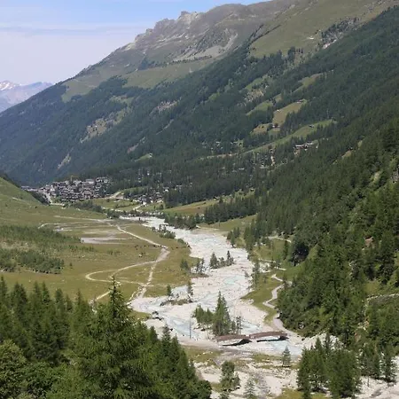 Polaris 1 006 - Luxe & Lift 6 Pers